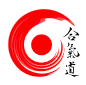 aikikai logo no bg
