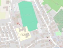 remstallhalle map small