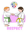 10RESPECT web