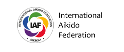 IAF web