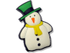 Captcha image 3364